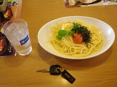 d0155582_21392657.jpg