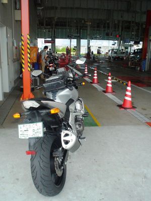d0155582_2151221.jpg