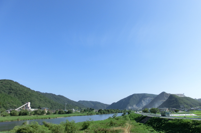 d0179983_17433848.jpg