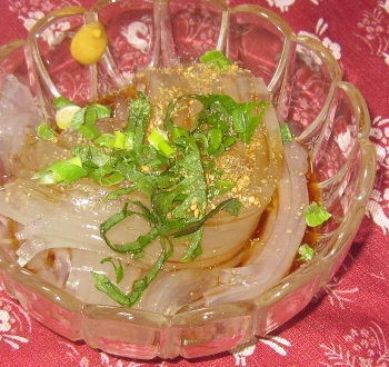 f0003283_1681054.jpg