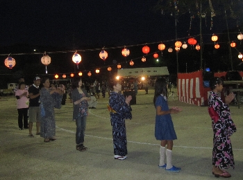 f0003283_9391691.jpg