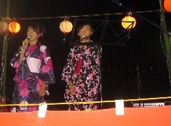 f0003283_9402457.jpg