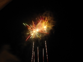 f0003283_9591050.jpg