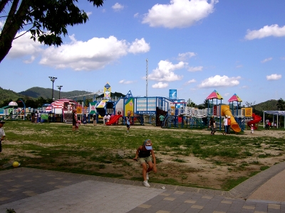 e0062884_13582999.jpg