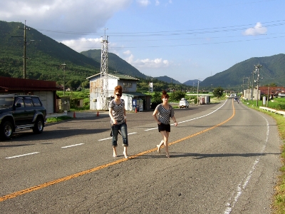 e0062884_1402560.jpg