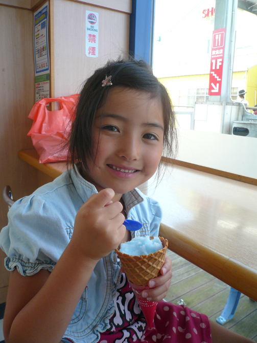 f0183484_18194561.jpg