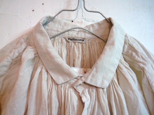 c0221885_19574734.jpg
