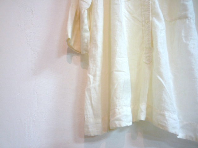 c0221885_20103368.jpg