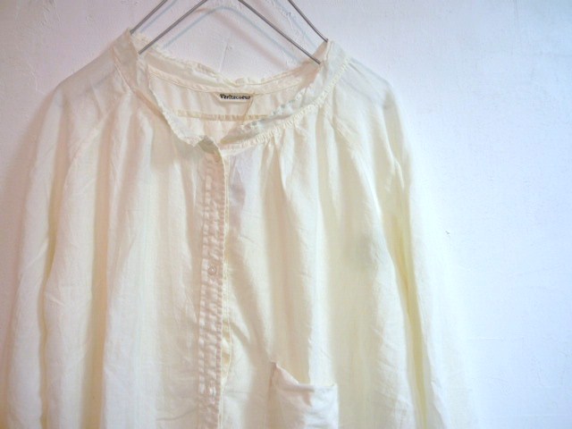 c0221885_2010561.jpg