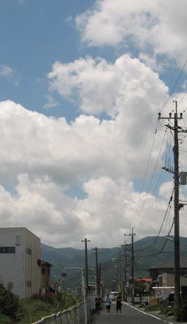 e0130185_14361891.jpg