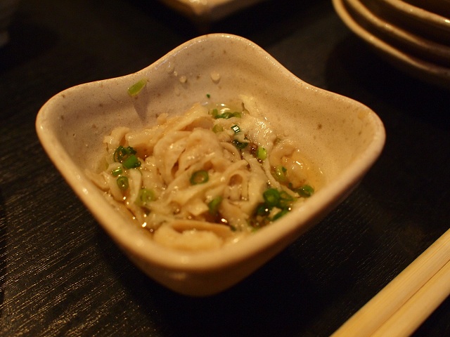 a0258686_912697.jpg