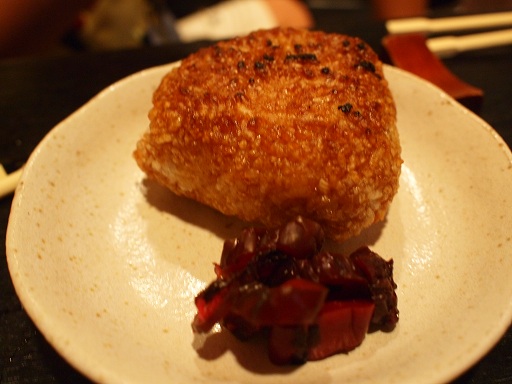 a0258686_9132576.jpg
