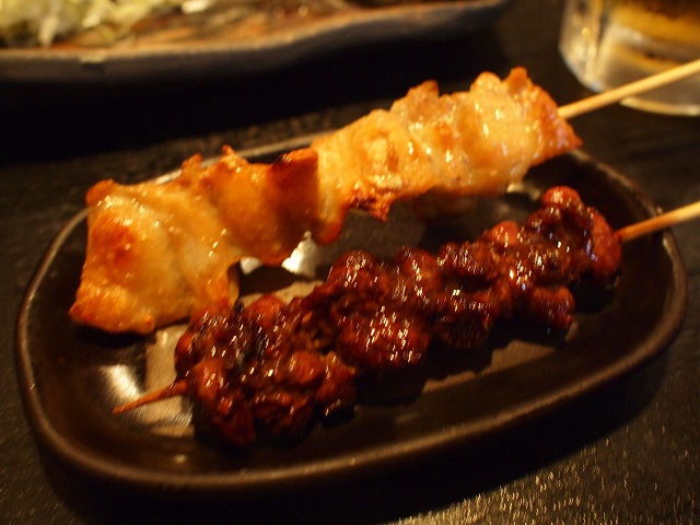 a0258686_9144599.jpg