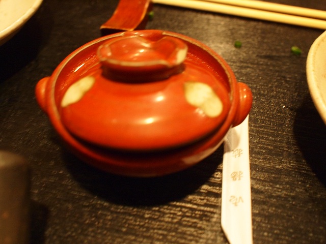 a0258686_9202100.jpg