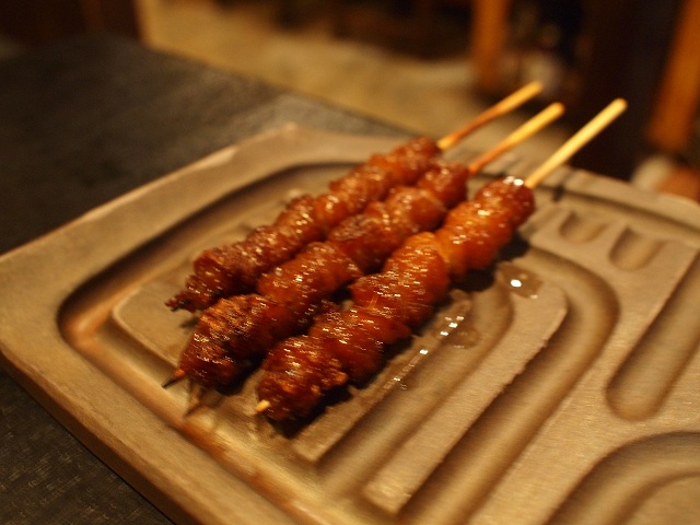 a0258686_971645.jpg
