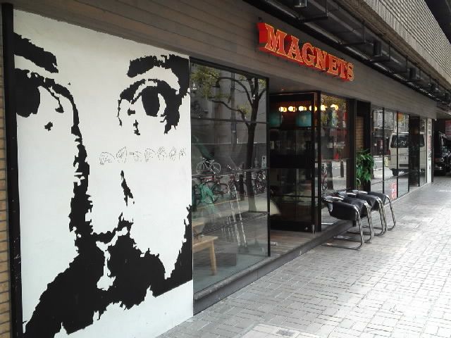 c0078587_23211871.jpg