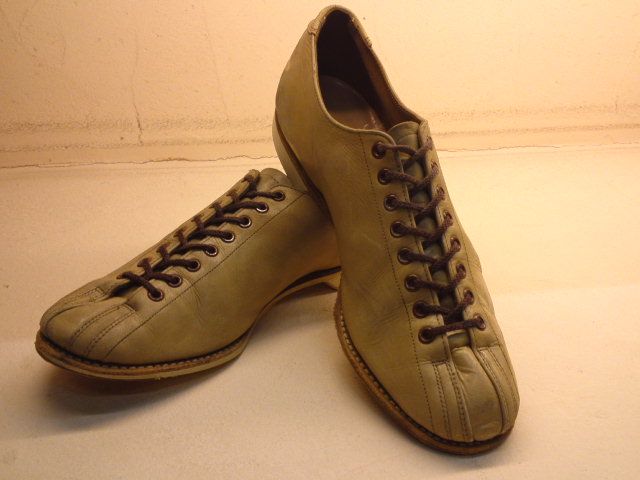 c0078587_23233386.jpg