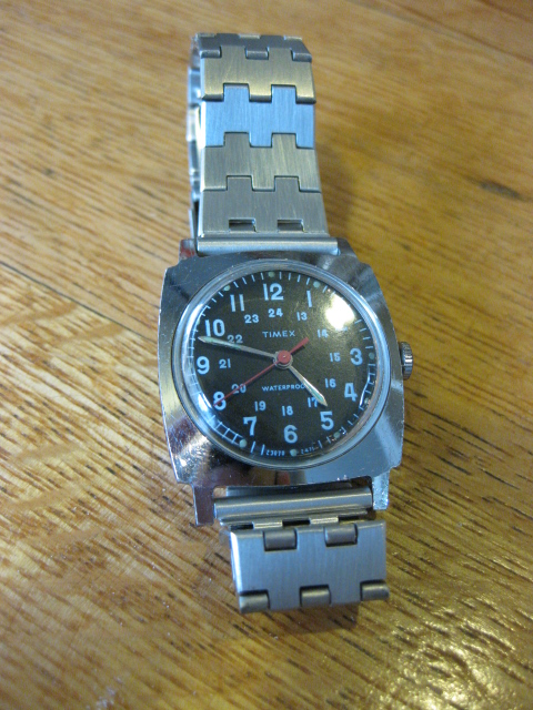 c0226387_16492347.jpg