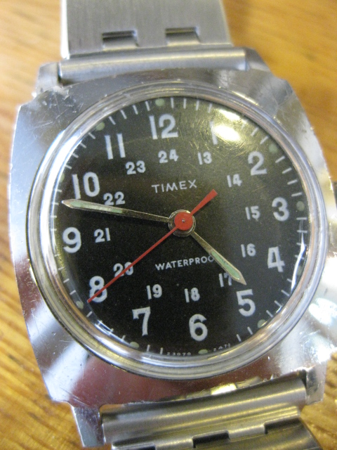 c0226387_16493565.jpg