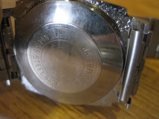 c0226387_1650466.jpg