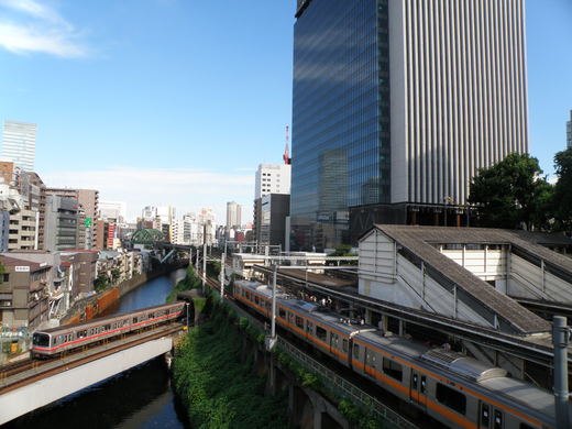 d0257690_1546535.jpg