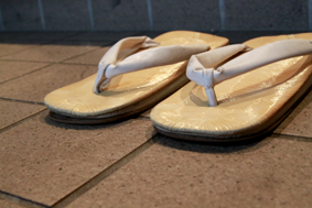 c0096393_2349724.jpg
