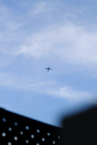 c0096393_23594943.jpg