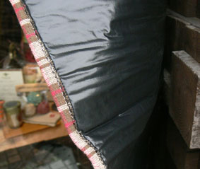 c0166293_182146.jpg