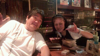 f0197497_14184125.jpg