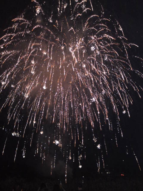 d0069498_21455477.jpg