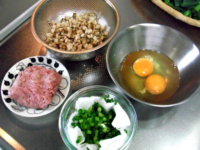 a0190999_2214165.jpg