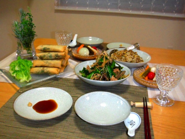 a0190999_2218346.jpg