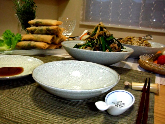 a0190999_22203697.jpg