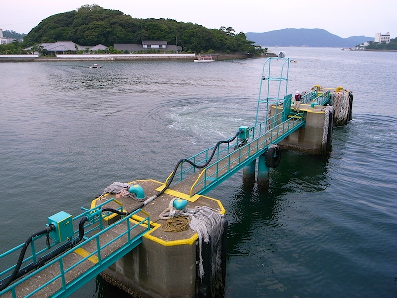 f0108399_5445843.jpg