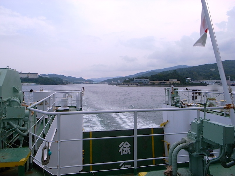 f0108399_5465192.jpg