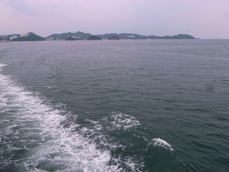 f0108399_5473469.jpg