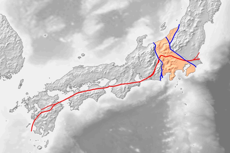 f0108399_6313071.jpg