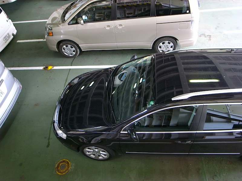 f0108399_7505634.jpg