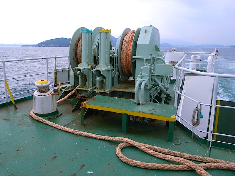 f0108399_752424.jpg