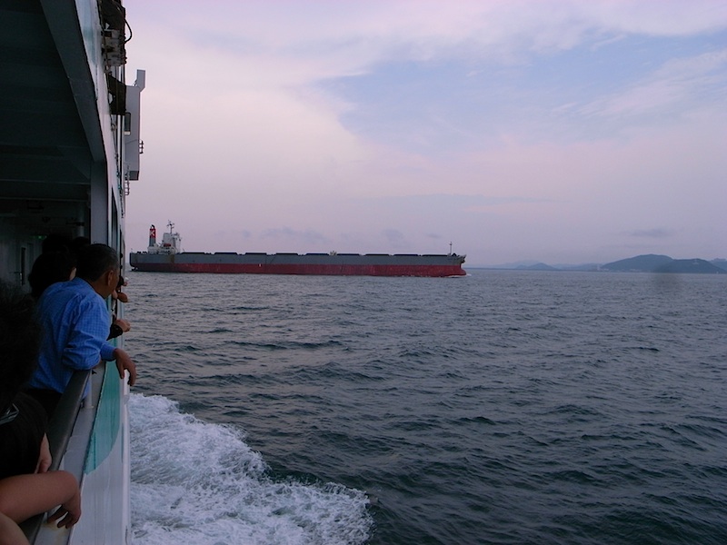f0108399_7551469.jpg