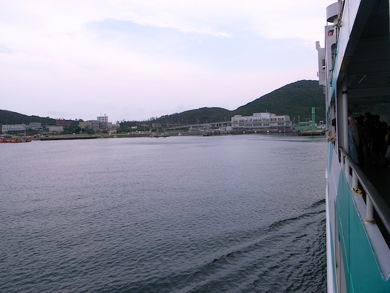 f0108399_757234.jpg