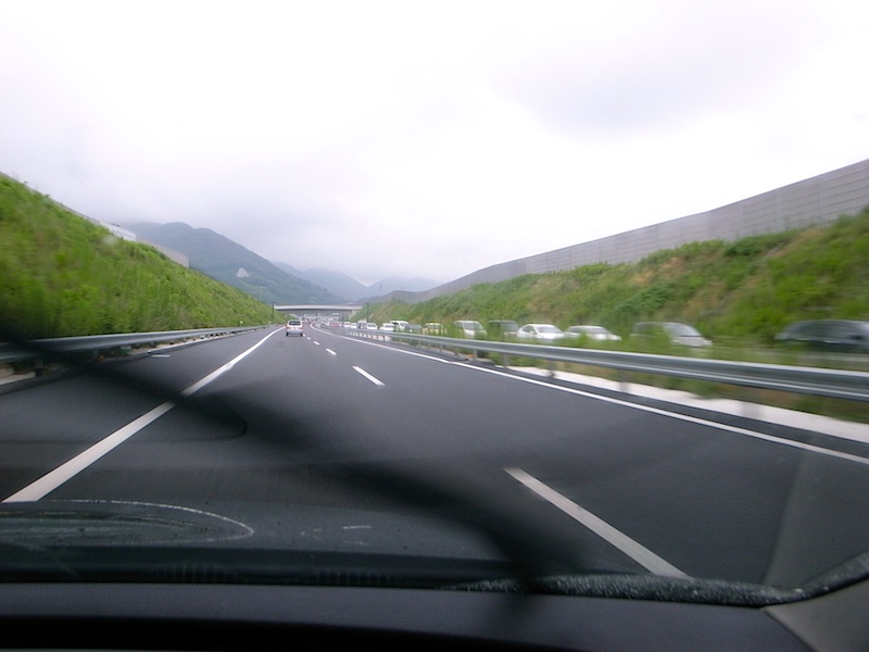 f0108399_7595027.jpg