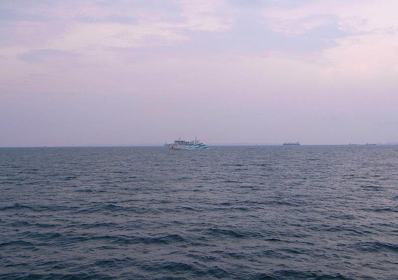 f0108399_81133.jpg