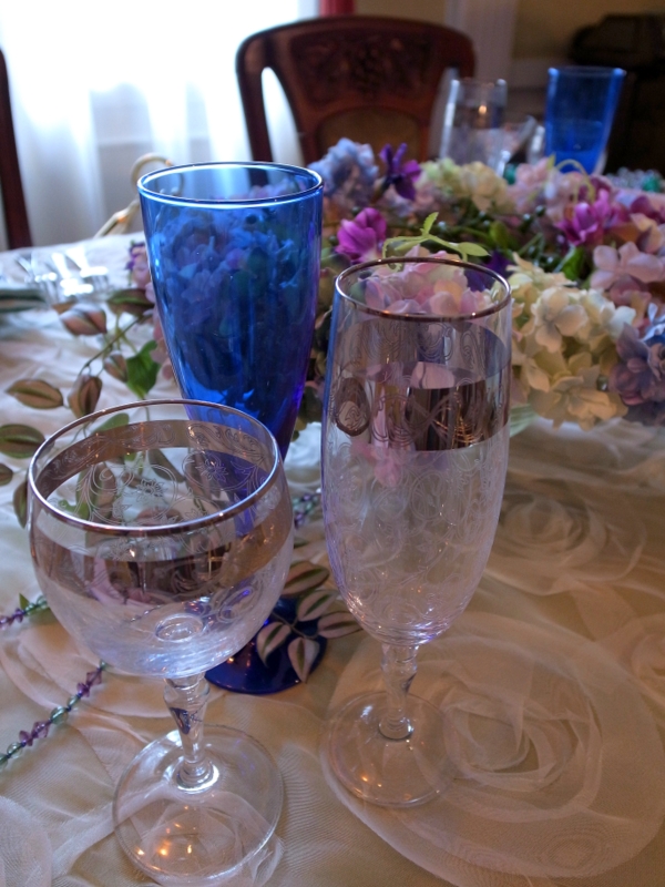 b0138101_22222559.jpg