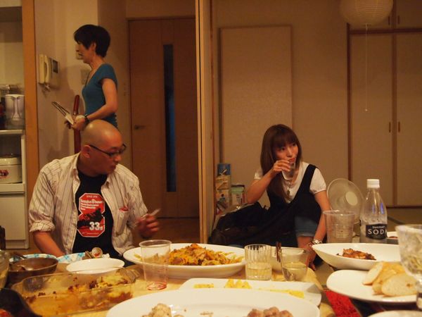 a0050302_139553.jpg