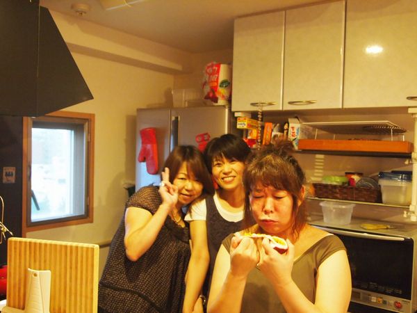 a0050302_1433150.jpg
