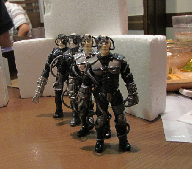 e0016003_235846.jpg