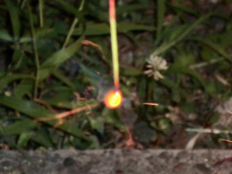 e0242504_21154265.jpg