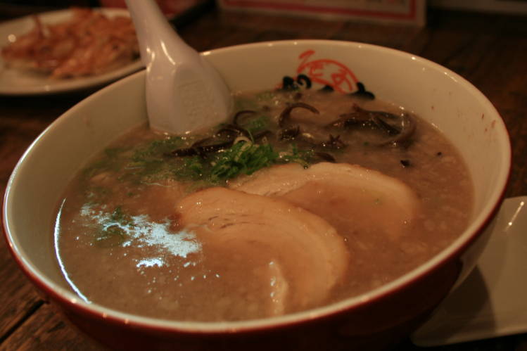 f0031304_93226.jpg