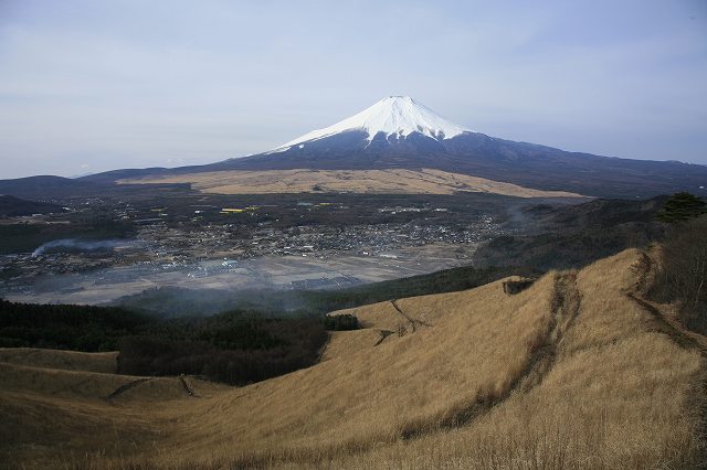 a0188405_12364649.jpg